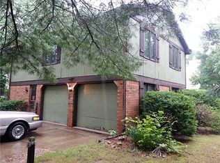 3 Mattatuck Way, Waterville, OH 43566