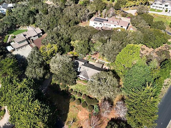 5th image of 18191 Berta Canyon Rd