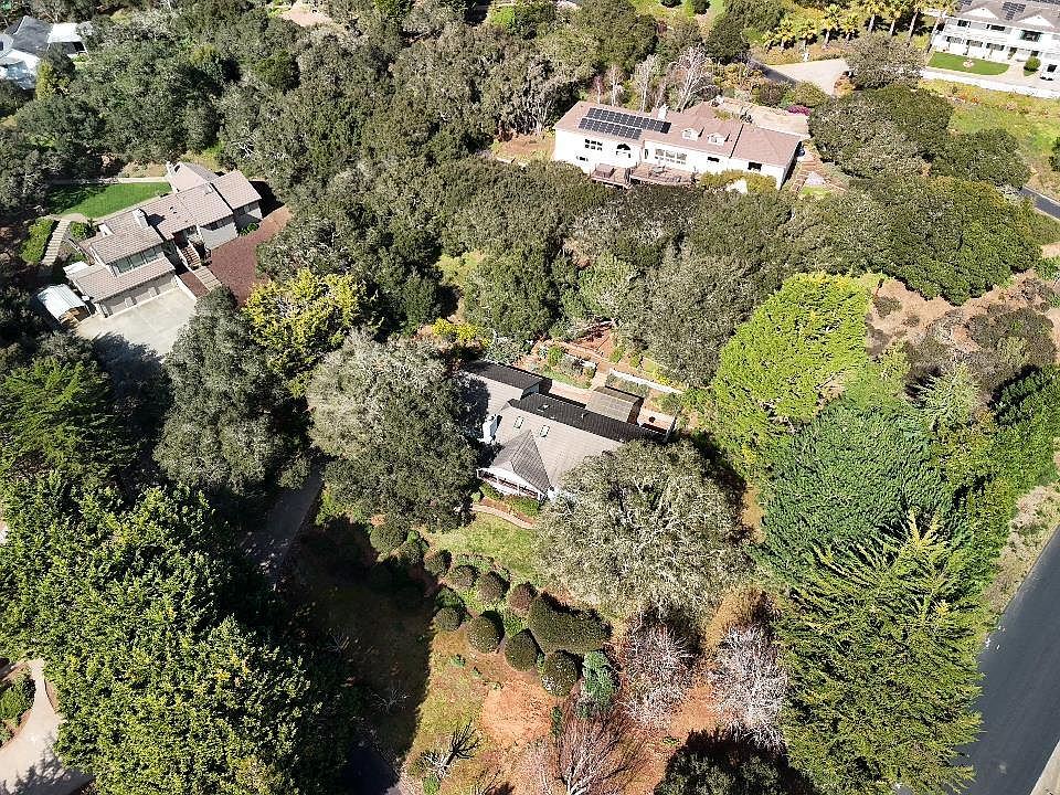 1st image of 18191 Berta Canyon Rd