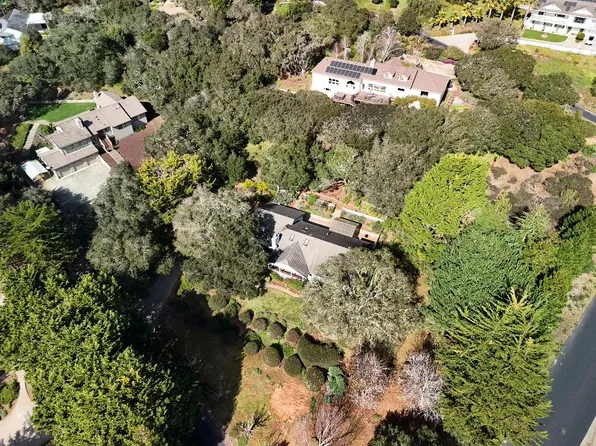 18191 Berta Canyon Rd, Salinas, CA 93907