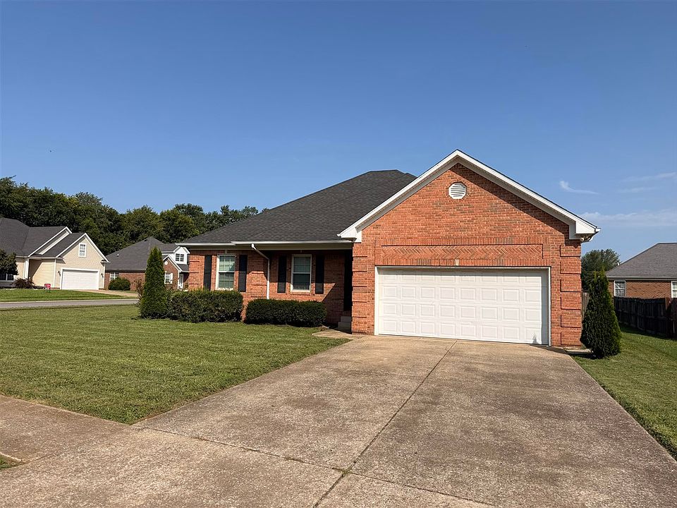 1st image of 1304 Primrose Ct