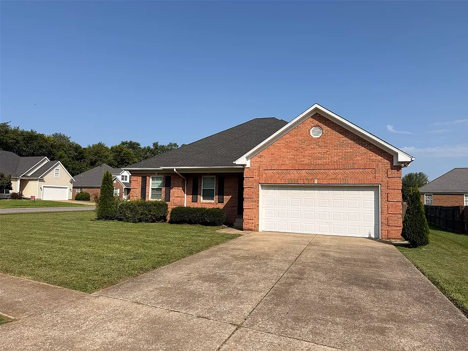 1304 Primrose Ct