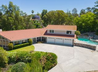 35285 Linda Rosea Rd, Temecula, CA 92592