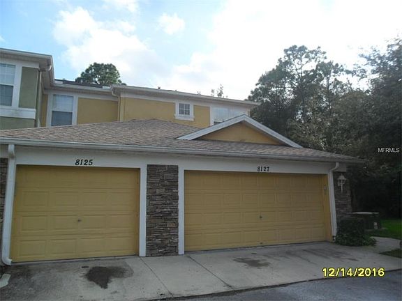 3rd image of 8127 Stone Leaf Ln