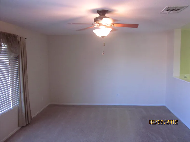 9728 Marilla Dr #703 — Photo 4