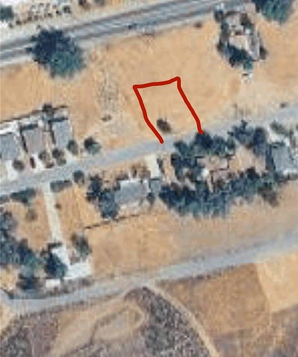 1st image of 0 Illinois St Lot 204
