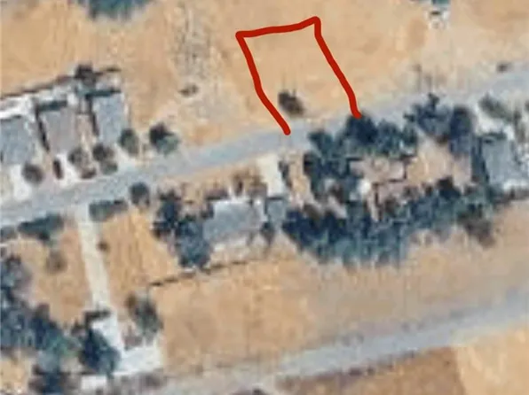 0 Illinois St Lot 204, Riverside, CA 92507