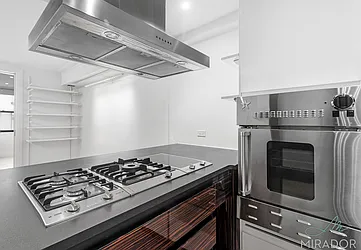 Rented by Mirador Real Estate