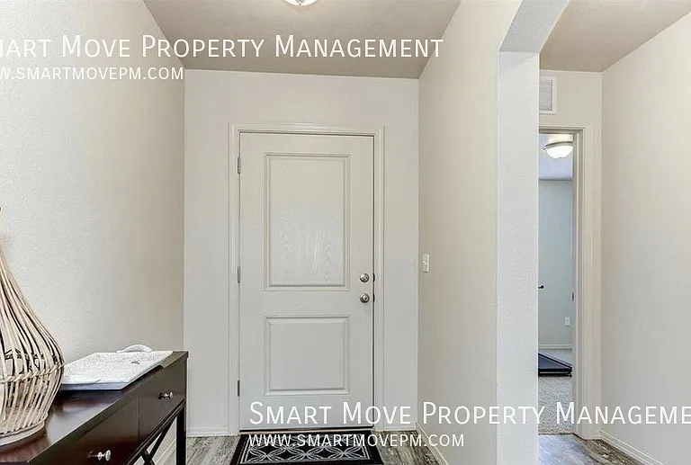 5444 S Pepperridge Way — Photo 4
