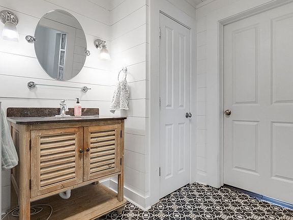 35th image of this home