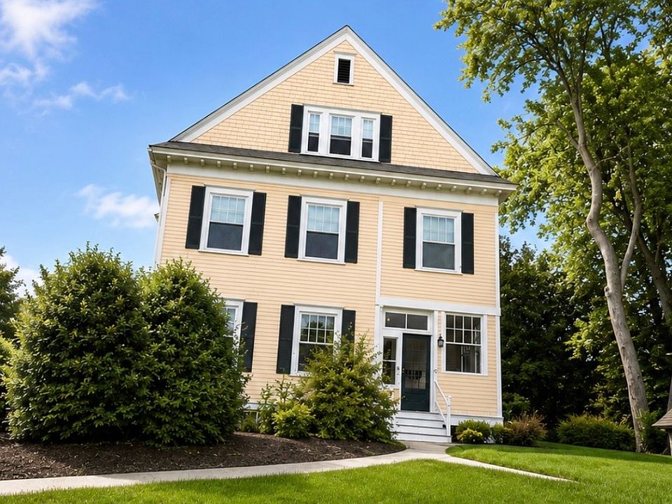 1st image of 73 Moore Ave #3