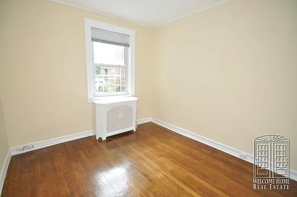 Rented by Welcome Home Real Estate | media 16