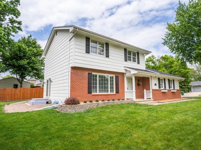 2403 Guenever Ct, Altoona, IA, 50009