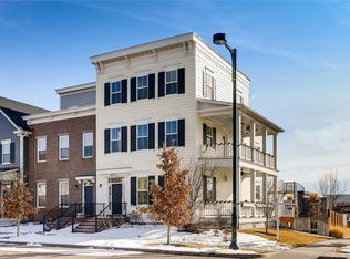 8212 E 49th Pl, Denver, CO 80238