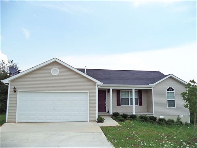 1st image of 1212 Swan Pond Ln