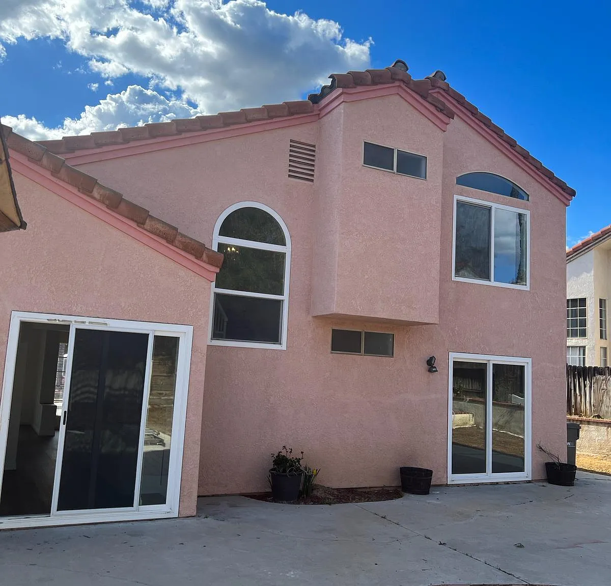 36194 Vence Dr — Photo 4