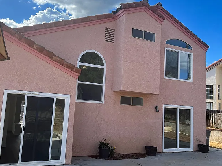 36194 Vence Dr — Photo 4