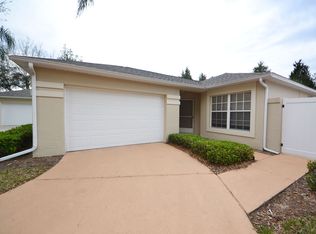 2095 Braxton St, Clermont, FL 34711