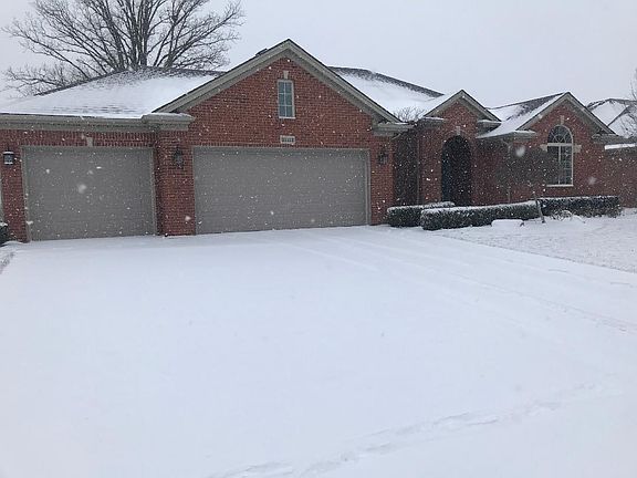 4th image of 32112 Kenny Dr