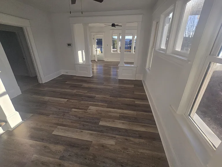 1115 Grayson Ave NW — Photo 8