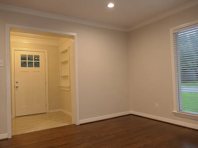 6333 Anita St — Photo 3