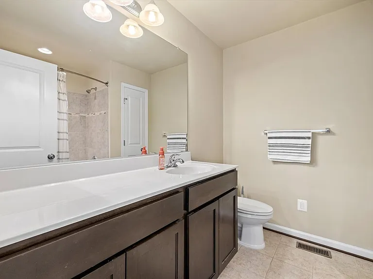 22 Ocala Way — Photo 17