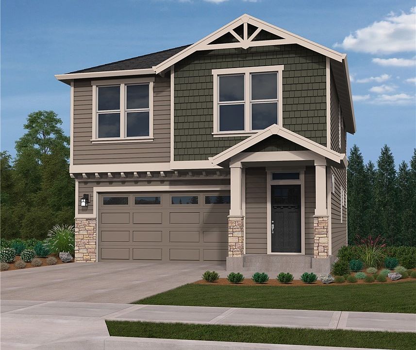 1st image of 6520 Foxtail Pl NW