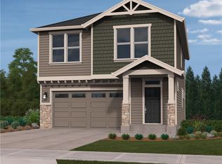 1176 NE Sockeye Ct, Bremerton, WA 98311