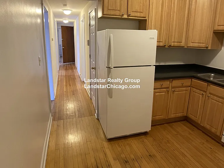 2453 N Spaulding Ave #3 — Photo 22