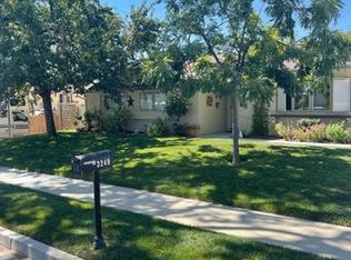 3249 Galveston Ave, Simi Valley, CA 93063