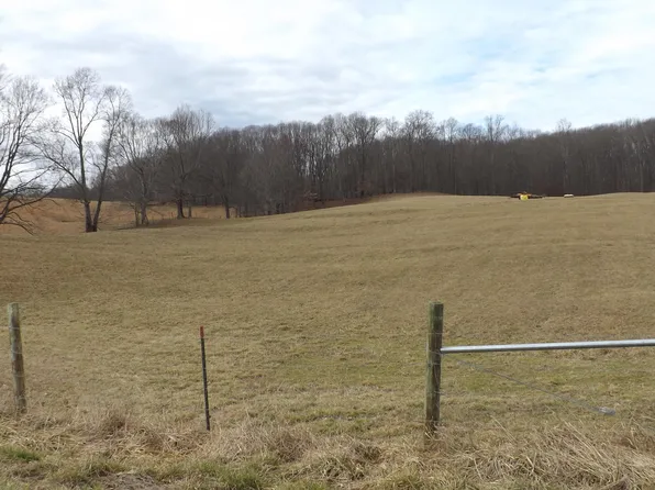 0 Midway Rd, Gate City, VA 24251