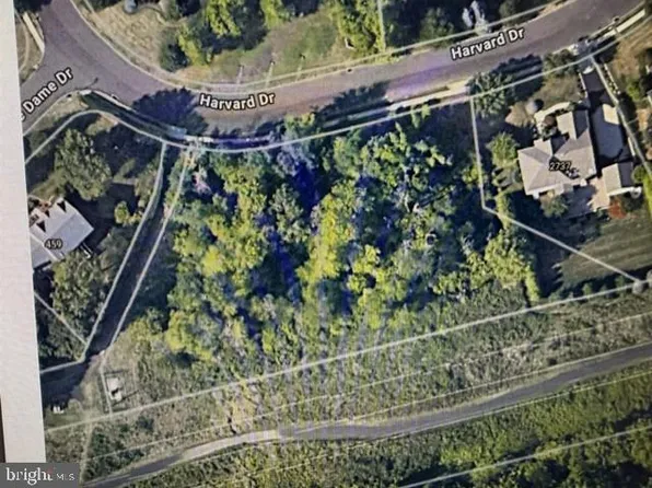 0 Harvard Dr, Warrington, PA 18976