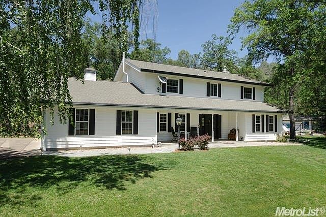 1st image of 4691 Moon Lake Dr