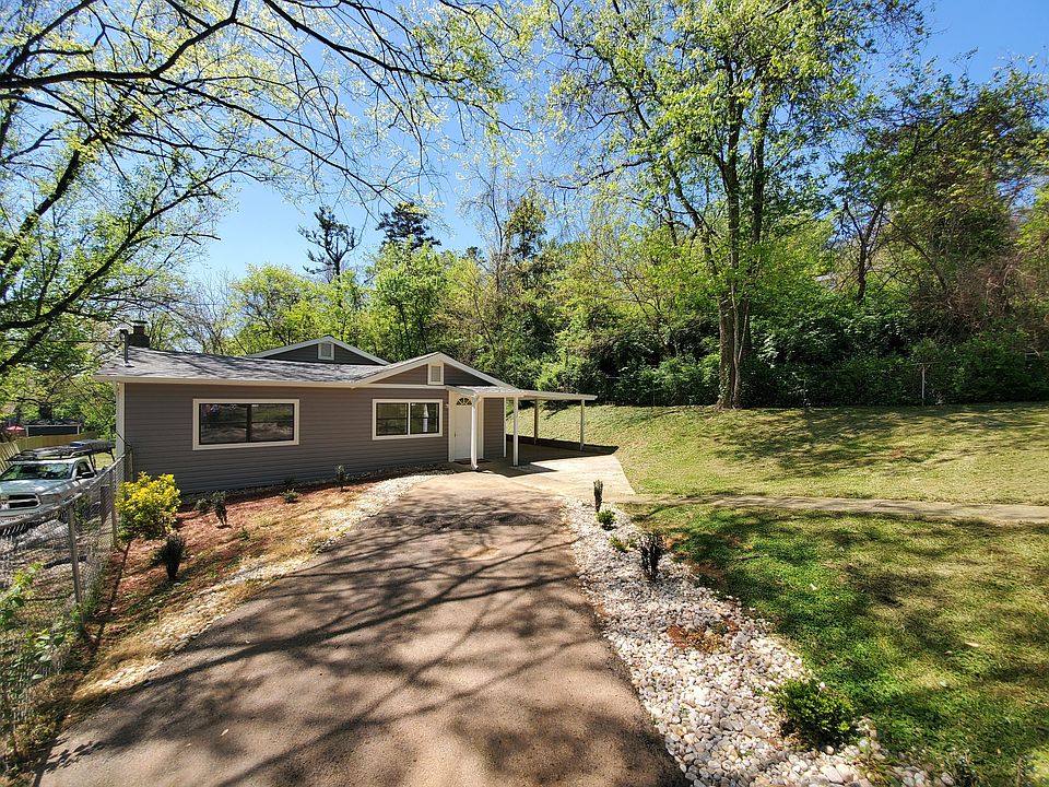 1st image of 5112 Northside Dr