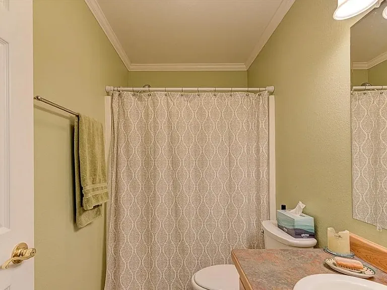 3112 Holmberg Dr #A — Photo 6