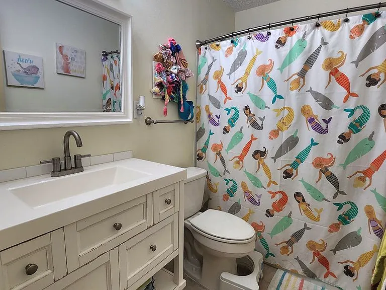 2315 Reva Cir — Photo 16