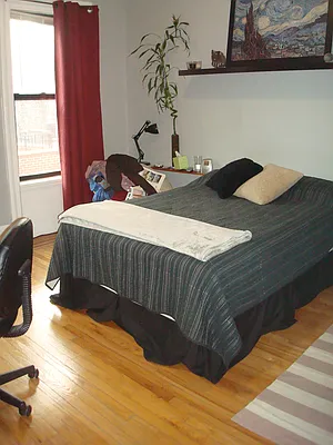 Rented by Metropolitan Equities | media 13