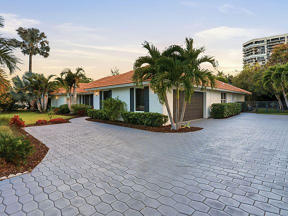 5th image of 2001 Embassy Drive