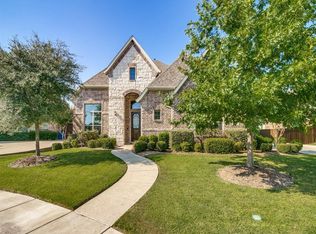 212 Chatfield Dr, Rockwall, TX 75087