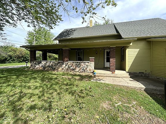 2nd image of 2661 Senour Rd