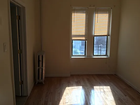 Rented by GFI Realty Services LLC | media 17