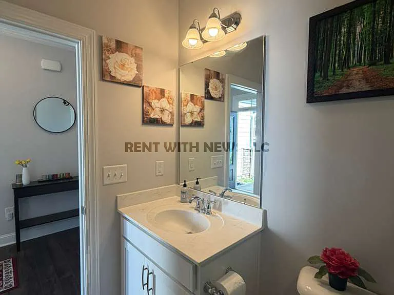 503 Ressler St — Photo 29