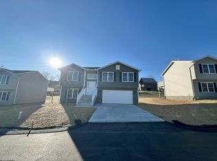 149 Summits Rdg, Morgantown, WV 26508