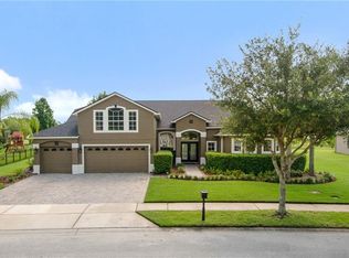 2560 Dark Oak Ct, Oviedo, FL 32766