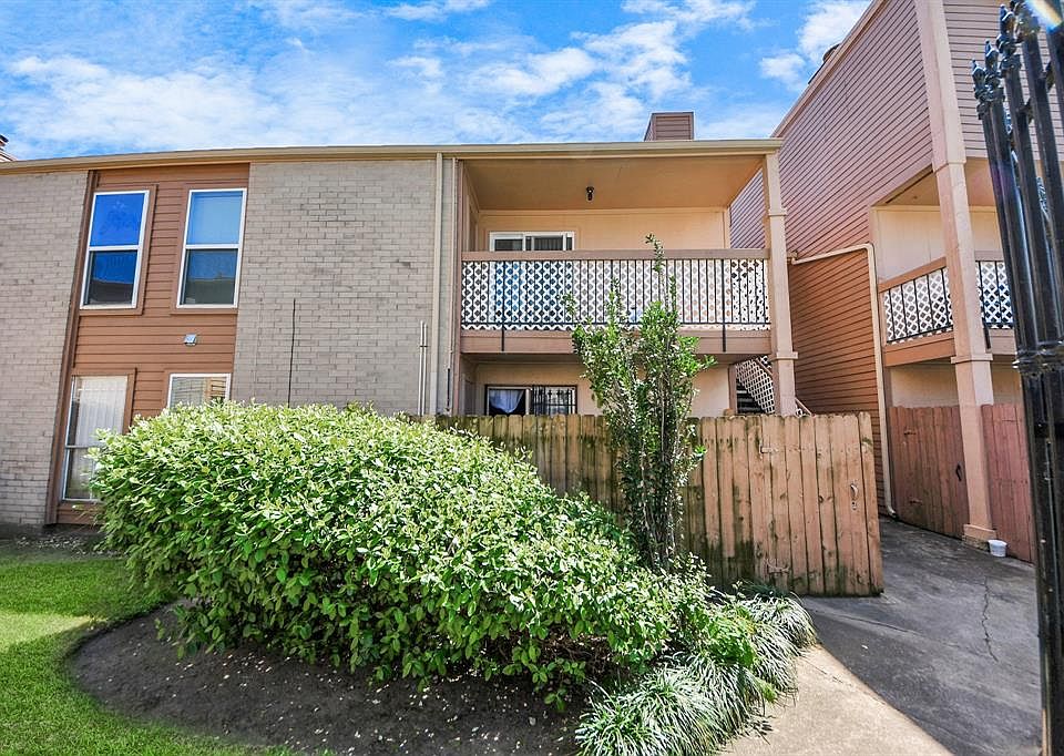 1st image of 10203 Forum Park Drive #235