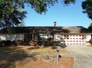 2903 Ripplewood Dr, Seffner, FL 33584