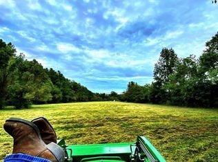 5256 E Glynn Ave, Brunswick, GA 31523