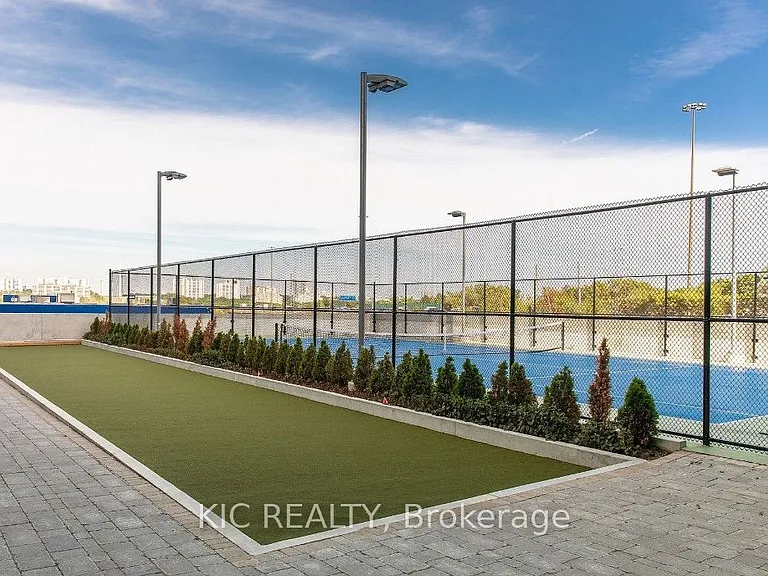 115 McMahon Dr #1709 — Photo 21