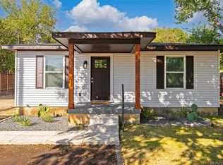 223 N Murphy Rd, Murphy, TX 75094