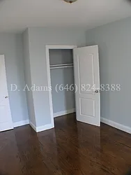 Rented by Adams David J, LREB